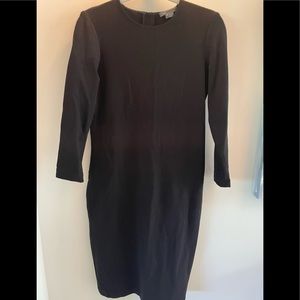 Vince Dress